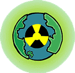 nuclear3